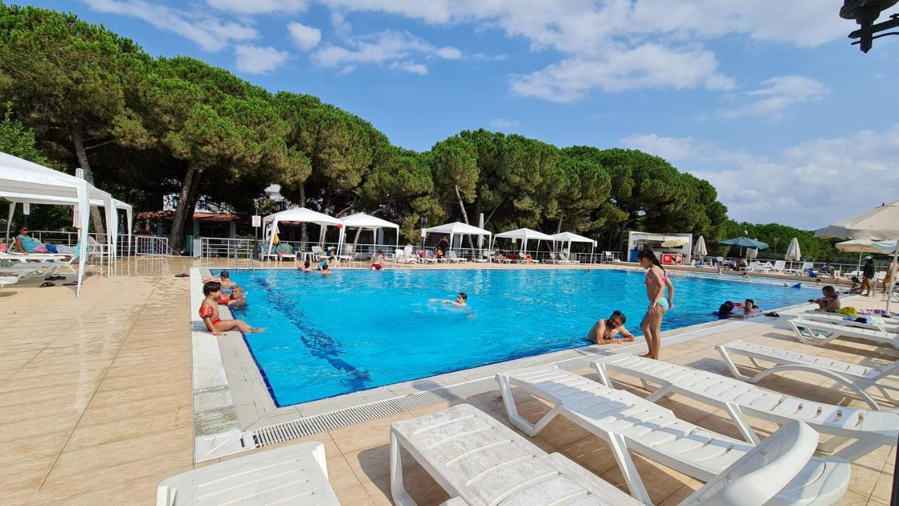 Sporkoey Hotel & Beach Club Darıca المظهر الخارجي الصورة