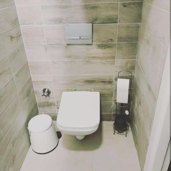 Sporkoey Hotel & Beach Club Darıca المظهر الخارجي الصورة