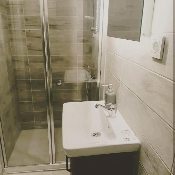 Sporkoey Hotel & Beach Club Darıca المظهر الخارجي الصورة