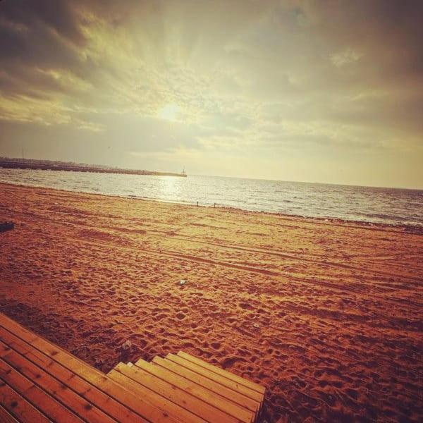 Sporkoey Hotel & Beach Club Darıca المظهر الخارجي الصورة