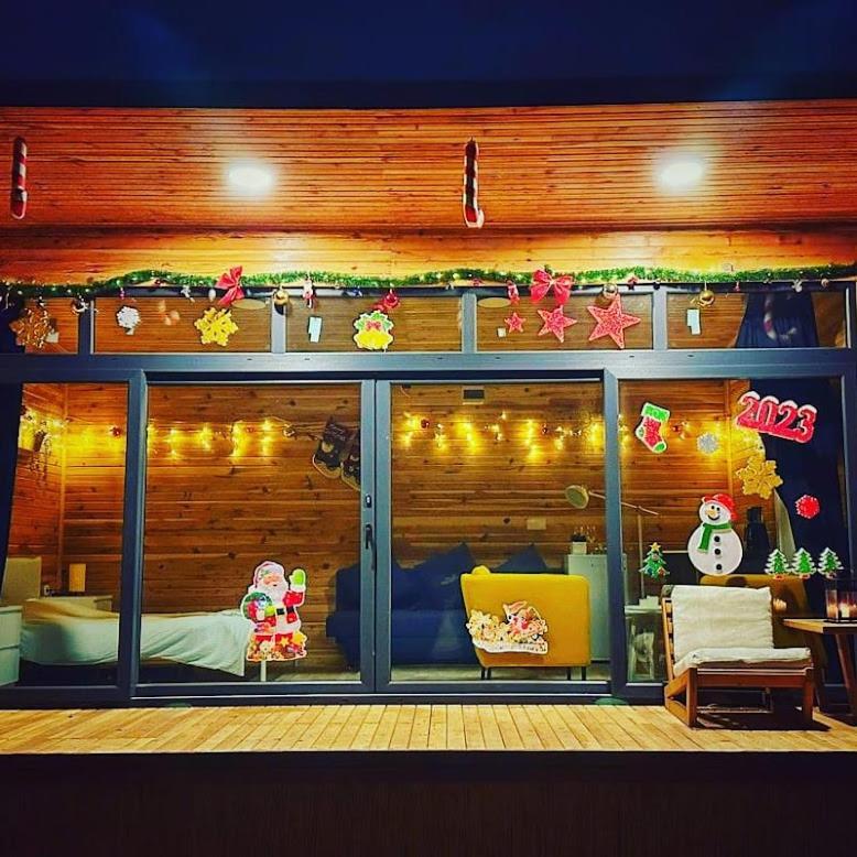 Sporkoey Hotel & Beach Club Darıca المظهر الخارجي الصورة
